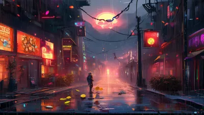 2025.9.3专享！大航海时代OL礼包码全搜罗
